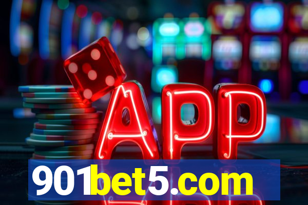 901bet5.com