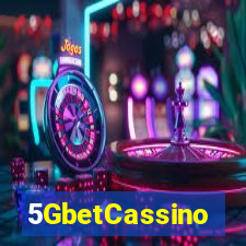 5GbetCassino