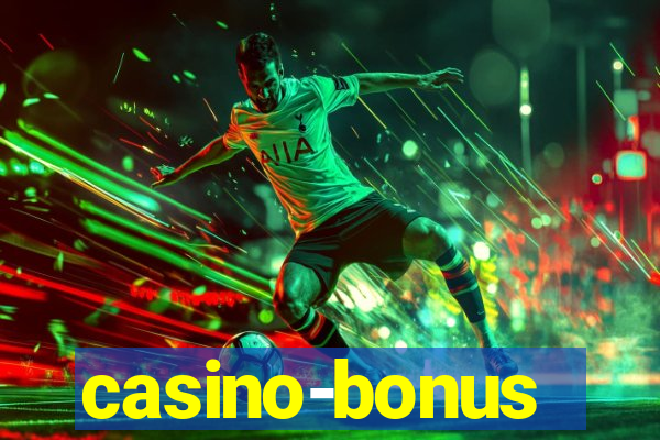 casino-bonus