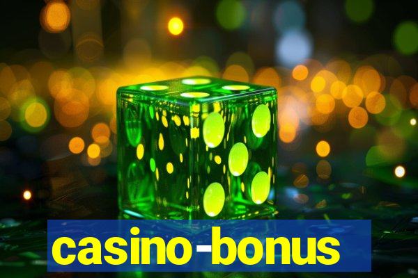 casino-bonus