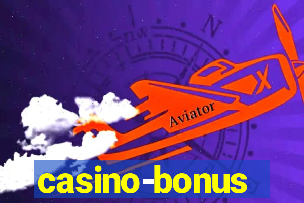 casino-bonus