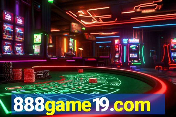 888game19.com