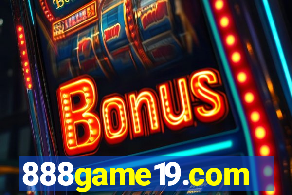 888game19.com