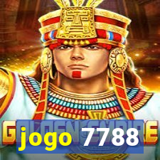 jogo 7788