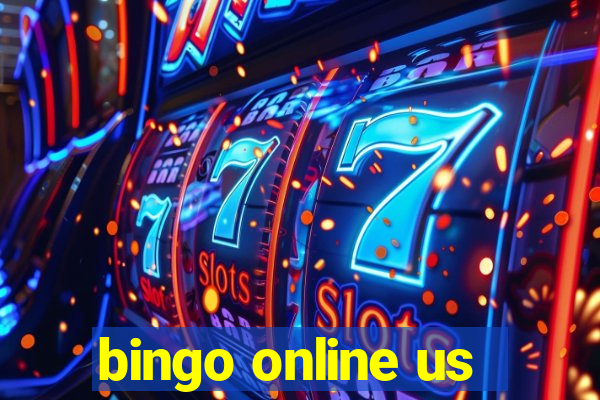 bingo online us