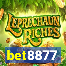 bet8877