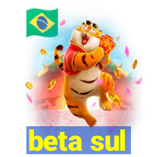 beta sul