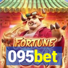 095bet