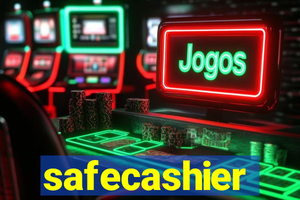 safecashier