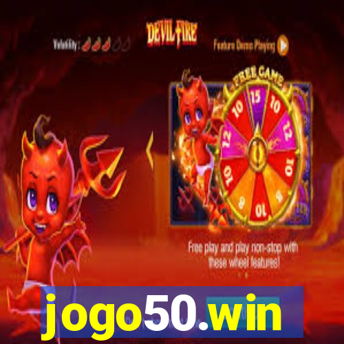 jogo50.win