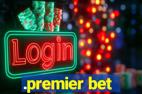 .premier bet