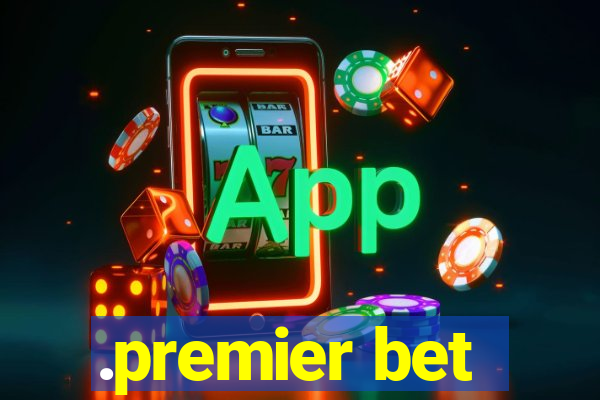 .premier bet