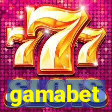 gamabet