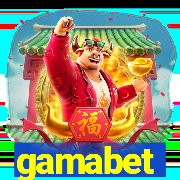 gamabet