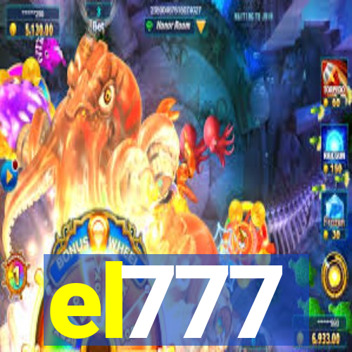 el777