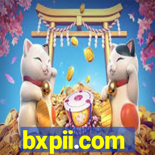 bxpii.com