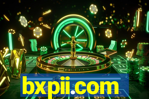 bxpii.com