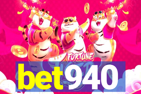 bet940