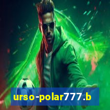 urso-polar777.bet