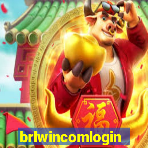 brlwincomlogin