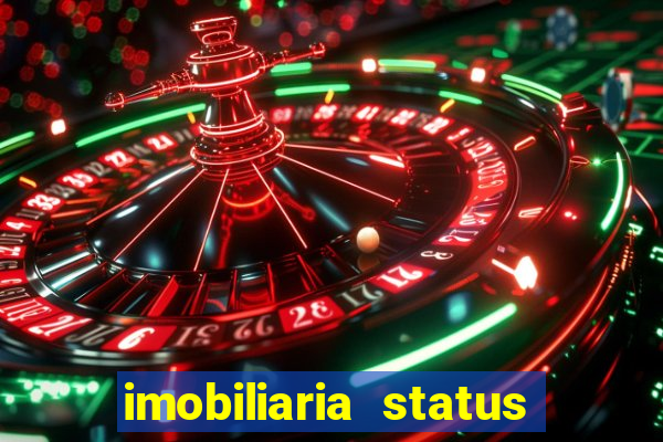 imobiliaria status cruzeiro sp telefone