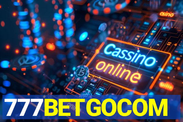 777BETGOCOM