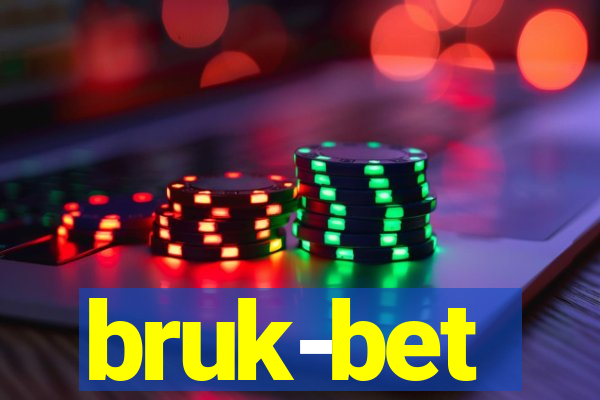 bruk-bet