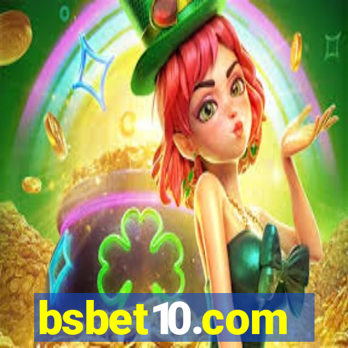 bsbet10.com