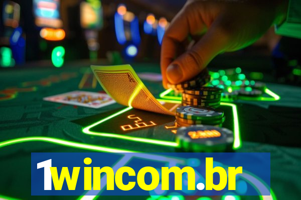 1wincom.br