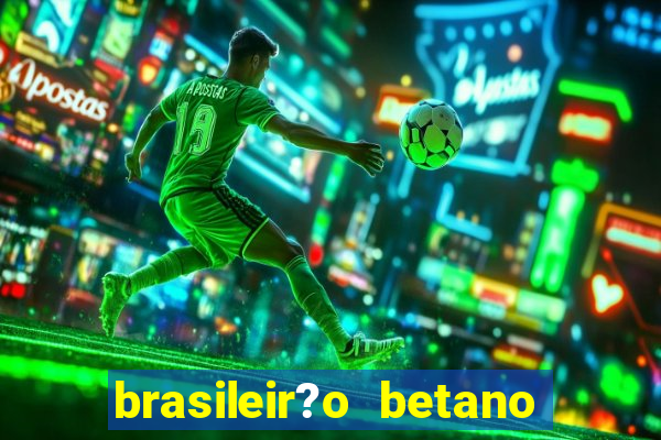 brasileir?o betano 2024 jogos