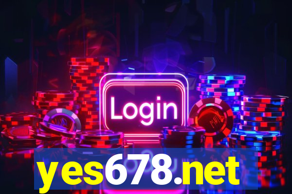 yes678.net