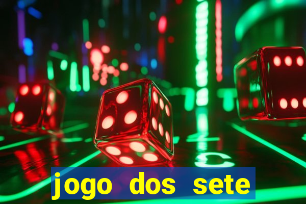 jogo dos sete erros para imprimir nivel dificil