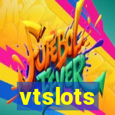 vtslots