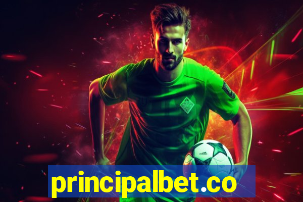 principalbet.com