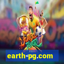 earth-pg.com