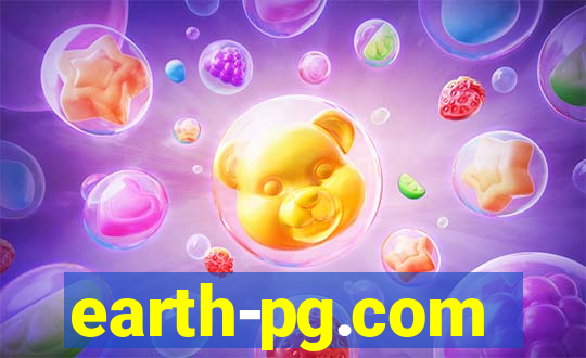 earth-pg.com