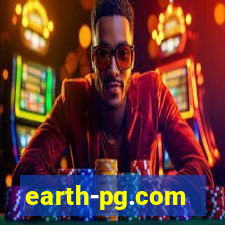 earth-pg.com