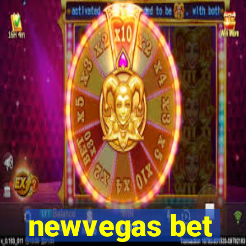 newvegas bet