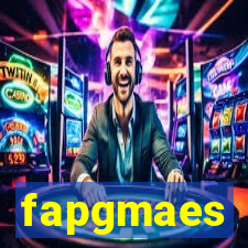 fapgmaes