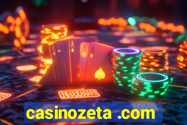 casinozeta .com