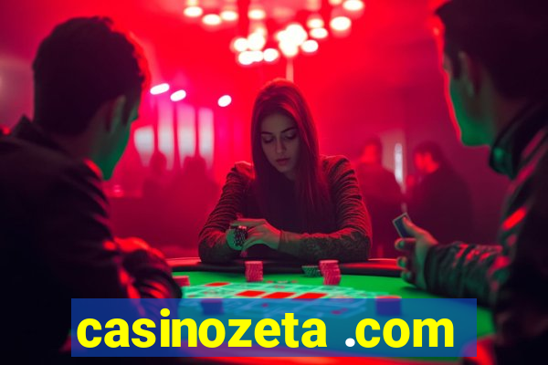 casinozeta .com