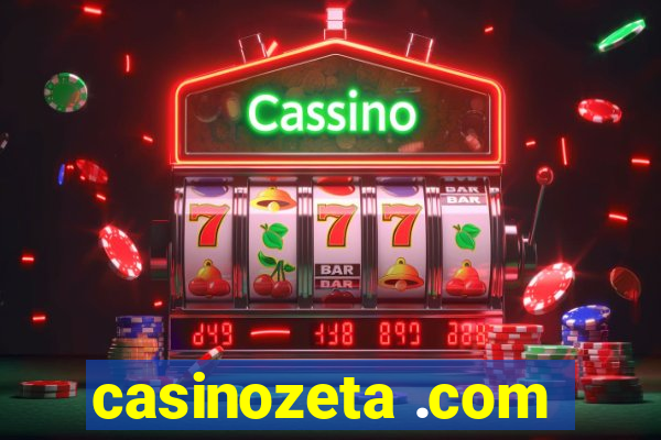 casinozeta .com