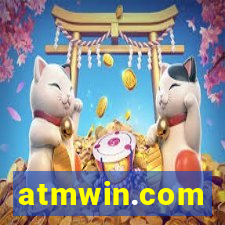 atmwin.com