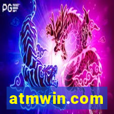 atmwin.com