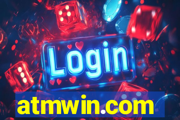 atmwin.com