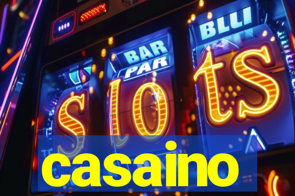 casaino