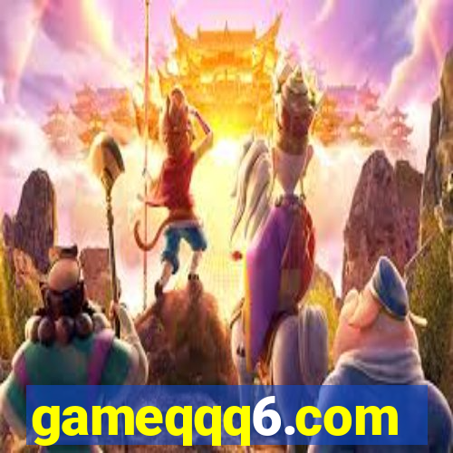 gameqqq6.com