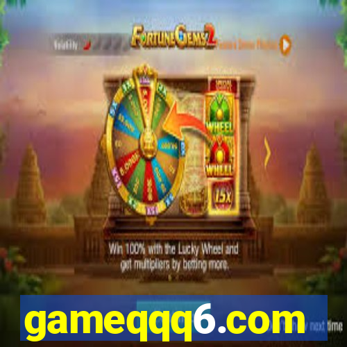 gameqqq6.com