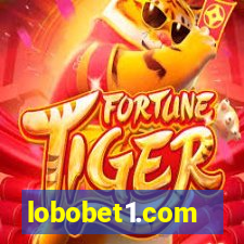 lobobet1.com