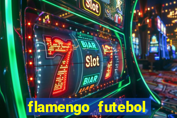 flamengo futebol play hd